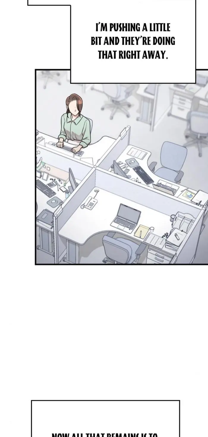 Marry My Husband Chapter 23 image 65_optimized
